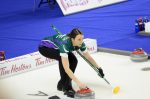 20170219-D7K_3835 (Scotties Tournament of Hearts)