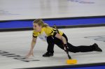 20170219-D7K_3838 (Scotties Tournament of Hearts)