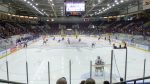 20170220-P1030655 (Mississauga Steelheads Game)