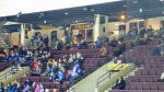 20170220-P1030657 (Mississauga Steelheads Game)