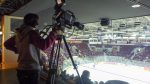 20170220-P1030665 (Mississauga Steelheads Game)