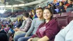 20170220-P1030668 (Mississauga Steelheads Game)