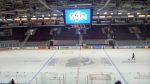 20170220-P1030678 (Mississauga Steelheads Game) 20170220-P1030678 (Mississauga Steelheads Game)