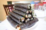 20170318-D7K_3873 (Happy Birthday Dad!)