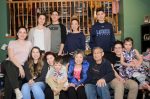 20170318-D7K_3904 (Happy Birthday Dad!)