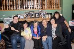 20170318-D7K_3908 (Happy Birthday Dad!)