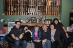 20170318-D7K_3911 (Happy Birthday Dad!)