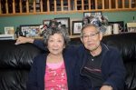20170318-D7K_3921 (Happy Birthday Dad!)