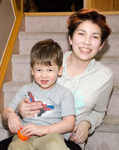 20170318-D7K_3923 (Happy Birthday Dad!)