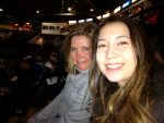 IMG_20170324_184818 (Playoff Hockey)