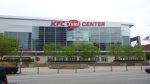 20170423-P1030707 (Louisville, KY)