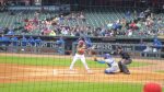 20170423-P1030716 (Louisville, KY)