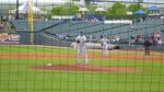 20170423-P1030717 (Louisville, KY)