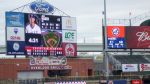 20170423-P1030722 (Louisville, KY)