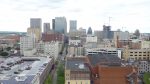 20170424-P1030777 (Louisville, KY)