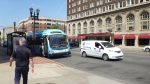 20170426-P1030825 (Louisville, KY)