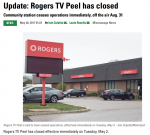 2017-05-03 08.33.04 pm (Rogers TV Closes)