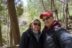 20170508-D7K_4160 (Hilton Falls Hike)