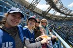 20170514-D7K_4178 (Happy Mother’s Day!)