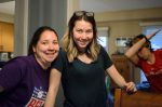 20170528-D7K_4286 (Happy Birthday Claudia!)