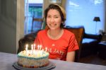 20170528-D7K_4289 (Happy Birthday Claudia!)