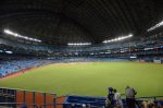 20170604-D7K_4307 (Blue Jays vs Yankees)