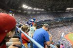 20170604-D7K_4310 (Blue Jays vs Yankees)