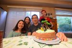 20170618-D7K_4414 (Happy Father’s Day!)