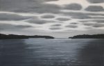 Collingwood_Channel (Uncle Tak’s Opening)