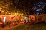 20170701-D7K_4503 (Happy Canada 150!)