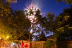 20170701-D7K_4504 (Happy Canada 150!)