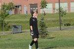 20170703-D7K_4549 (Soccer Season)