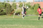 20170703-D7K_4551 (Soccer Season)