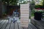 20170704-D7K_4557 (Giant Jenga)