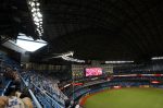 20170709-D7K_4576 (Aaron Sanchez Bobblehead Day)