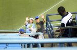 20170709-D7K_4578 (Aaron Sanchez Bobblehead Day)