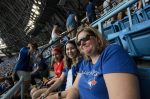 20170709-D7K_4586 (Aaron Sanchez Bobblehead Day)