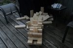20170715-D7K_4610 (Testing Giant Jenga)