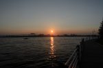 20170720-D7K_4733 (A Week in the Soo)