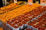 20170729-D7K_4752 (Farmers Market)