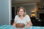 20170730-D7K_4799 (Happy Birthday Susan!)