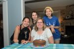 20170730-D7K_4802 (Happy Birthday Susan!)