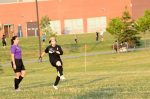 GOS_20170731-D7K_4806 (Soccer Season Almost Done)