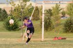 GOS_20170731-D7K_4811 (Soccer Season Almost Done)