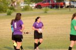 GOS_20170731-D7K_4814 (Soccer Season Almost Done)