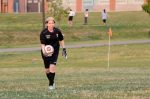 GOS_20170731-D7K_4828 (Soccer Season Almost Done)