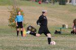 GOS_20170731-D7K_4846 (Soccer Season Almost Done)