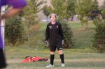 GOS_20170731-D7K_4849 (Soccer Season Almost Done)