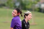 GOS_20170731-D7K_4873 (Soccer Season Almost Done)