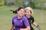GOS_20170731-D7K_4874 (Soccer Season Almost Done)